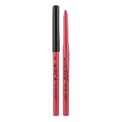 LIP STAIN LINER REFO 24-70 FIRST DATE